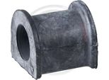A.B.S. 271514 Boccola Cuscinetto, Stabilizzatore Oe 4881542010 Compatibile Con Rav 4