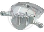 A.B.S. 730891 Pinza Freno Oe MR527977 Compatibile Con L200