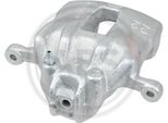 A.B.S. 730591 Pinza Freno Oe 581101J100 Compatibile Con I20