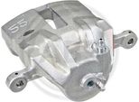A.B.S. 730822 Pinza Freno Oe 5813017200 Compatibile Con Matrix, Elantra