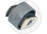 A.B.S. 270280 Cuscinetto, Braccio Trasversale Oe 7700806239 Compatibile Con Safrane