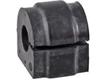 A.B.S. 271825 Boccola Cuscinetto, Stabilizzatore Oe 33556788058 Compatibile Con X4, X3, IX3
