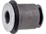 A.B.S. 271874 Cuscinetto, Braccio Trasversale Oe 4865460050 Compatibile Con Land Cruiser