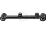 A.B.S. 212323 Braccio Trasversale, Sospensione Ruota Oe 552503K700 Compatibile Con Sonata