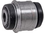 A.B.S. 272007 Cuscinetto, Supporto Asse Oe 22949386 Compatibile Con Insignia