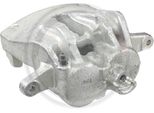 A.B.S. 523662 Pinza Freno Oe LR010395 Compatibile Con Range Rover, Discovery