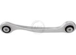 A.B.S. 211521 Braccio Trasversale, Sospensione Ruota Oe 2213501153 Compatibile Con Classe S