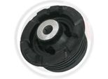 A.B.S. 270540 Cuscinetto, Supporto Asse Oe 402942 Compatibile Con Omega