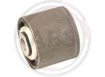 A.B.S. 270241 Cuscinetto, Braccio Trasversale Oe 352302 Compatibile Con Omega