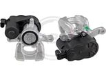 A.B.S. 423222 Pinza Freno Oe 2474232000 Compatibile Con Classe A, Classe B, Cla, Gla, Glb