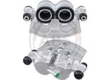 A.B.S. 740051 Pinza Freno Oe 41011MB600 Compatibile Con NT400, Cabstar