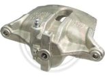 A.B.S. 729721 Pinza Freno Oe 4701929 Compatibile Con Agila A