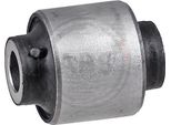 A.B.S. 270232 Cuscinetto, Braccio Trasversale Oe 5271838000 Compatibile Con Proceed, Ceed
