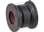 A.B.S. 271782 Boccola Cuscinetto, Stabilizzatore Oe 1243231985 Compatibile Con Vaneo