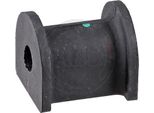 A.B.S. 274028 Boccola Cuscinetto, Stabilizzatore Oe 555132F000 Compatibile Con Cerato