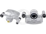 A.B.S. 728561 Pinza Freno Oe 4775033140 Compatibile Con Camry, Avensis