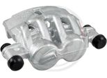 A.B.S. 522442 Pinza Freno Oe 1607876880 Compatibile Con Jumper, Ducato, Boxer