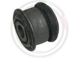 A.B.S. 270242 Cuscinetto, Supporto Asse Oe 302280 Compatibile Con Vectra