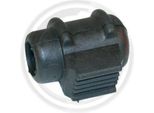 A.B.S. 270406 Boccola Cuscinetto, Stabilizzatore Oe 7700760264 Compatibile Con Clio