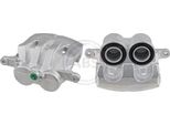 A.B.S. 741091 Pinza Freno Oe 4775048160 Compatibile Con Rav 4, Rx