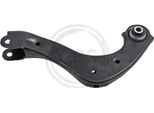 A.B.S. 212003 Braccio Trasversale, Sospensione Ruota Oe 48770F4010 Compatibile Con C-HR, Corolla, Prius