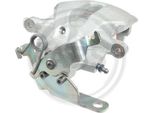 A.B.S. 621381 Pinza Freno Oe 1371412 Compatibile Con Transit