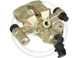 A.B.S. 727101 Pinza Freno Oe NA012671X Compatibile Con MX-5