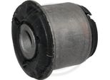 A.B.S. 270081 Cuscinetto, Braccio Trasversale Oe 96083570 Compatibile Con Xantia