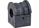A.B.S. 271658 Boccola Cuscinetto, Stabilizzatore Oe 8200455604 Compatibile Con Laguna