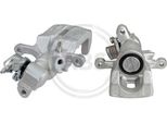 A.B.S. 730871 Pinza Freno Oe 43019S84A11 Compatibile Con Accord