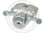 A.B.S. 729272 Pinza Freno Oe 5819029A10 Compatibile Con Joice, Santamo, Lantra, Coupe