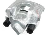 A.B.S. 421672 Pinza Freno Oe 34211162934 Compatibile Con Serie 3 E36