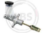 A.B.S. 75273 Cilindro Sensore, Frizione Oe 3061031U14 Compatibile Con Cefiro, Maxima