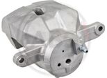 A.B.S. 730042 Pinza Freno Oe 4773047060 Compatibile Con Ct, Prius