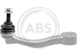 A.B.S. 260744 Barra Stabilizzatrice Oe C2C18573 Compatibile Con Xk, Xj, Xf, Xe, S-Type, F-Type