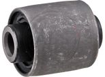 A.B.S. 271893 Cuscinetto, Braccio Trasversale Oe 55217A6000 Compatibile Con Proceed, Ceed, I30