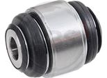 A.B.S. 270872 Cuscinetto, Alloggiamento Cuscinetto Ruota Oe RHF000260 Compatibile Con Range Rover
