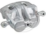 A.B.S. 730852 Pinza Freno Oe 58130H1080 Compatibile Con Terracan
