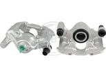 A.B.S. 740541 Pinza Freno Oe 4785053050 Compatibile Con Is, Mark