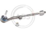 A.B.S. 250309 Barra Di Accoppiamento Oe 32106765235 Compatibile Con Z4 E89, X1, Serie 3 E91, Serie 3 E92, Serie 3 E93, Serie 3 E90, Serie 1 E82, Serie 1 E88, Serie 1 E87, Serie 1 E81