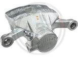 A.B.S. 728082 Pinza Freno Oe MB857334 Compatibile Con Space Wagon, Space Runner, Pajero