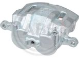 A.B.S. 730421 Pinza Freno Oe 581104D200 Compatibile Con Carnival