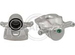 A.B.S. 740982 Pinza Freno Oe 4773048030 Compatibile Con Rx