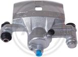 A.B.S. 728341 Bremssattel Oe 4775020220 Kompatibel Mit Celica,