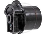 A.B.S. 272001 Cuscinetto, Supporto Asse Oe 1014001675 Compatibile Con Yaris