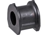 A.B.S. 274041 Boccola Cuscinetto, Stabilizzatore Oe MR150094 Compatibile Con Pajero, L400, Delica