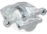 A.B.S. 730402 Pinza Freno Oe 68020252AA Compatibile Con 4008, Outlander, Asx, Flavia, Patriot, Compass, C4, Sebring, Chry. 200