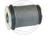 A.B.S. 270311 Cuscinetto, Braccio Trasversale Oe 4806126050 Compatibile Con Hilux, Hiace