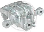 A.B.S. 730552 Pinza Freno Oe 582300Z300 Compatibile Con Sportage