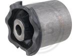 A.B.S. 270947 Cuscinetto, Braccio Trasversale Oe LR023715 Compatibile Con Range Rover